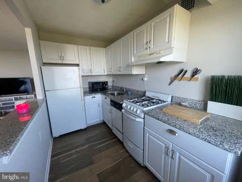 Featured picture for the property VAAX2029068