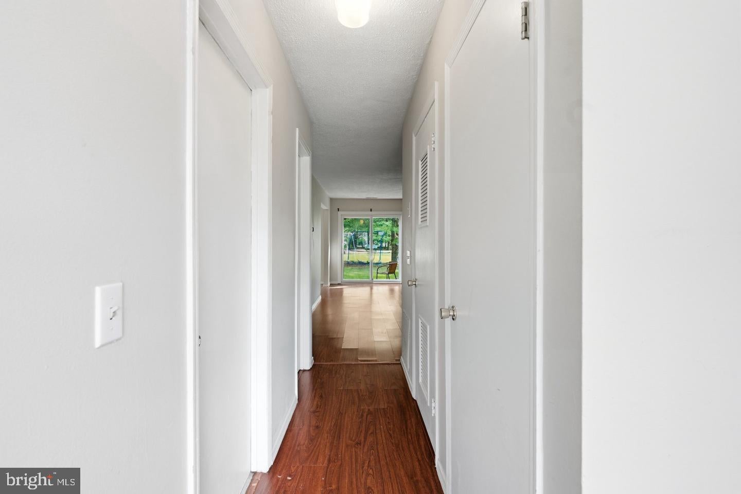 7 PEPPERCORN DRIVE