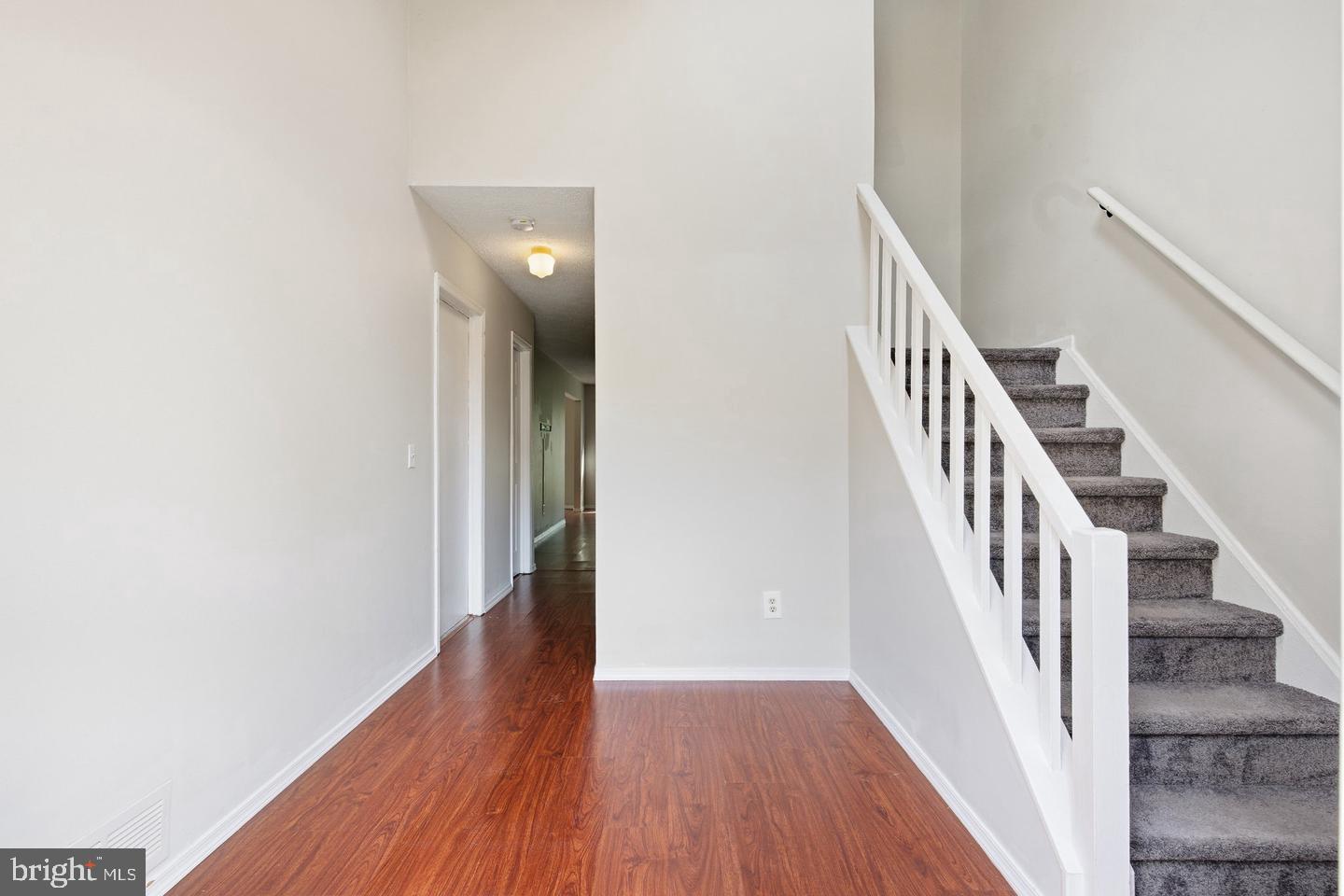 7 PEPPERCORN DRIVE