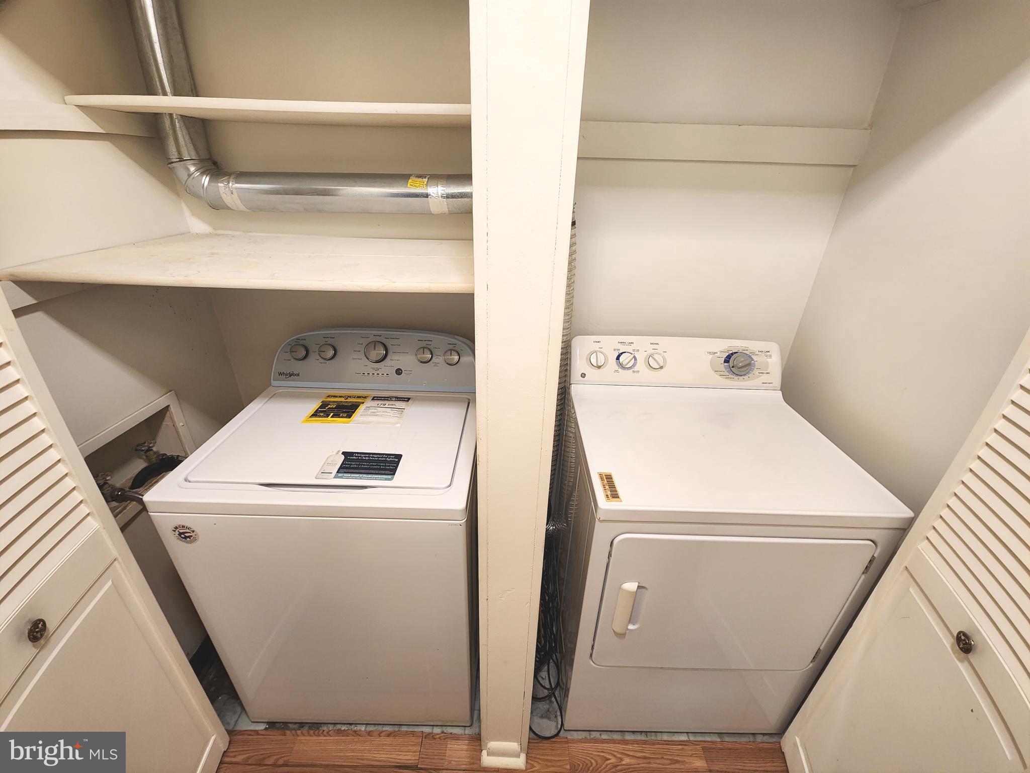 SUMMERTREE CONDO APTS - Residential Lease