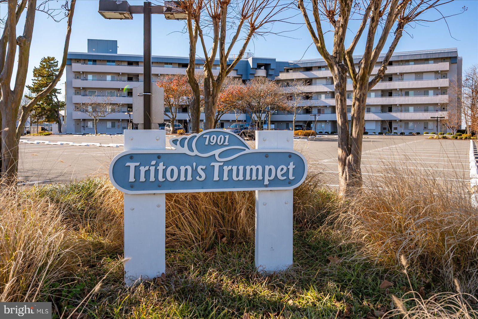 7901 COASTAL HIGHWAY B30302