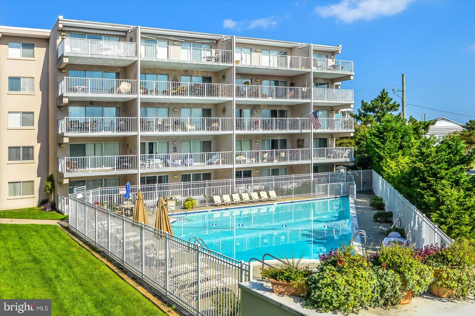 7901 COASTAL HIGHWAY B30302