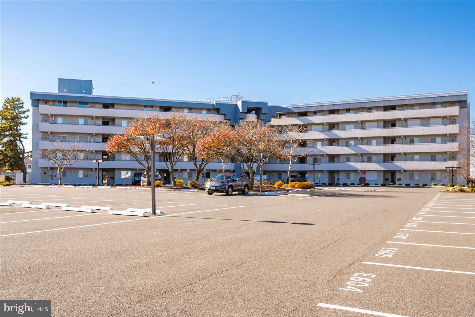 7901 COASTAL HIGHWAY B30302