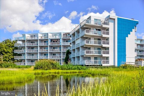 7901 COASTAL HIGHWAY B30302 OCEAN CITY MD 21842