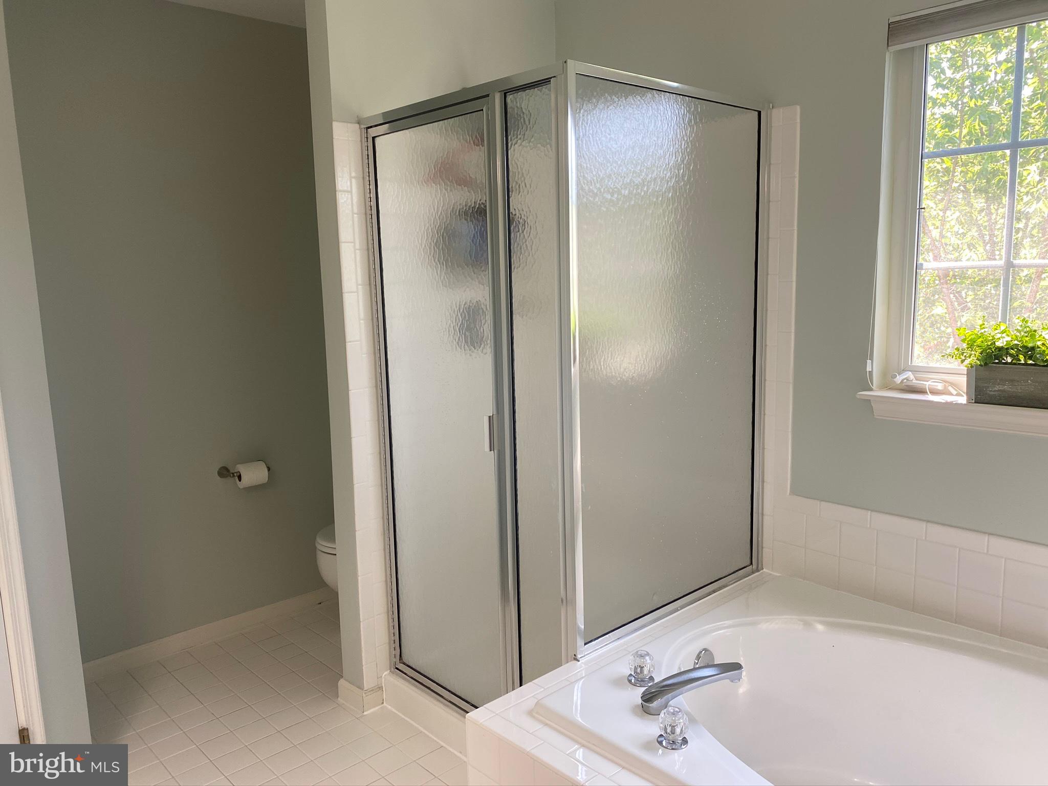 CAMERON STATION - Residential