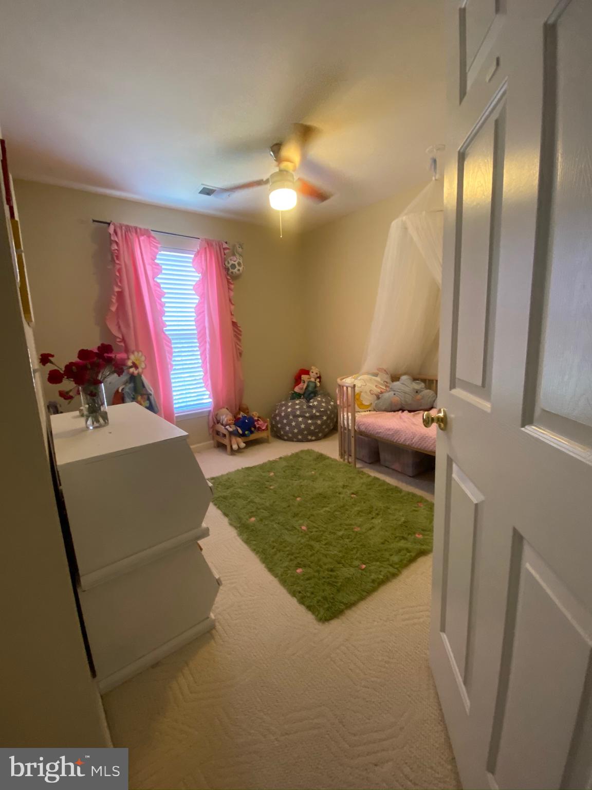 CAMERON STATION - Residential