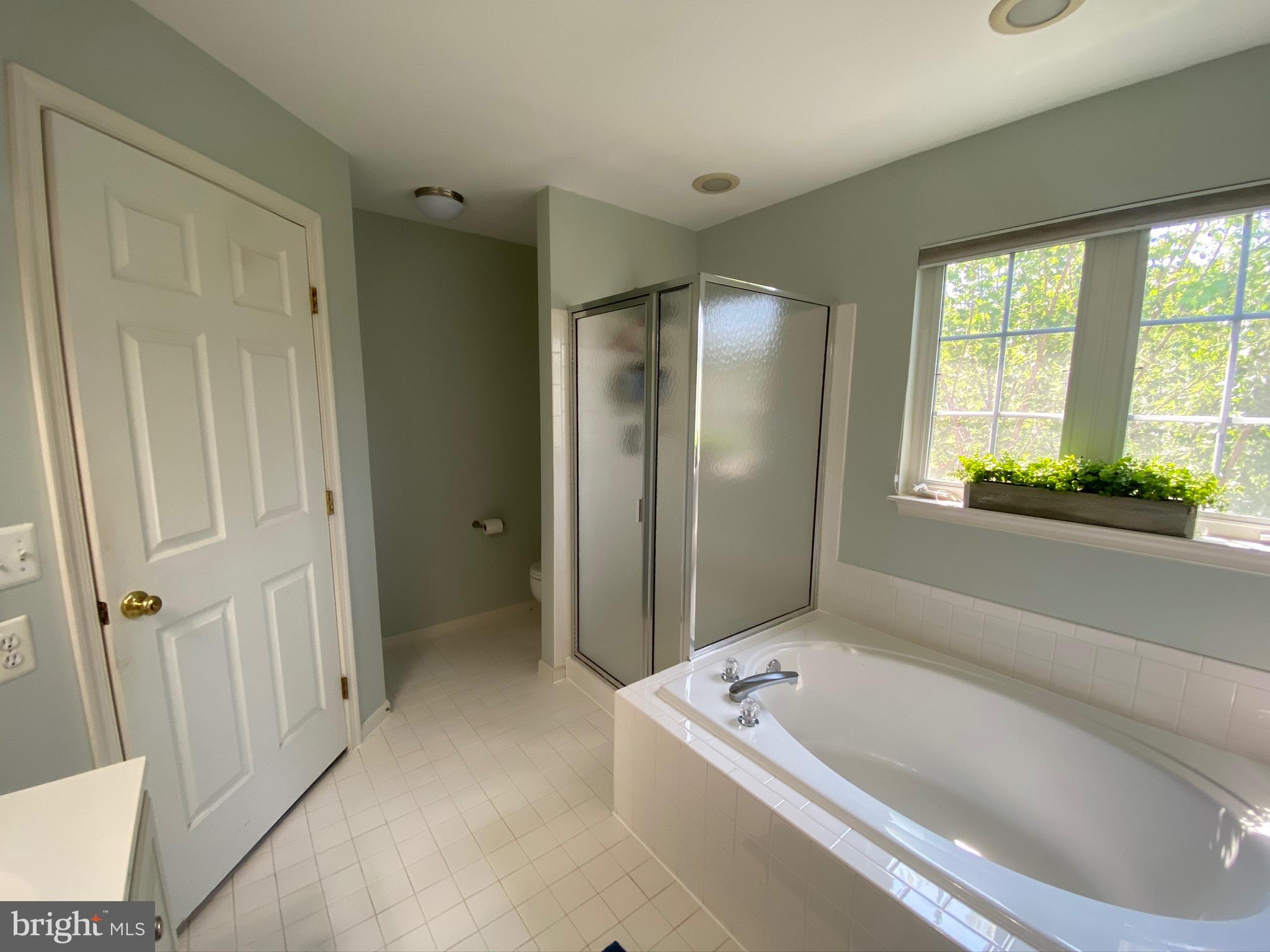 CAMERON STATION - Residential