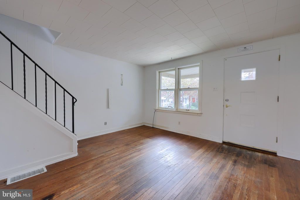 Photo of 823 Union Street, Lancaster, PA 17603 (MLS # PALA2041824)