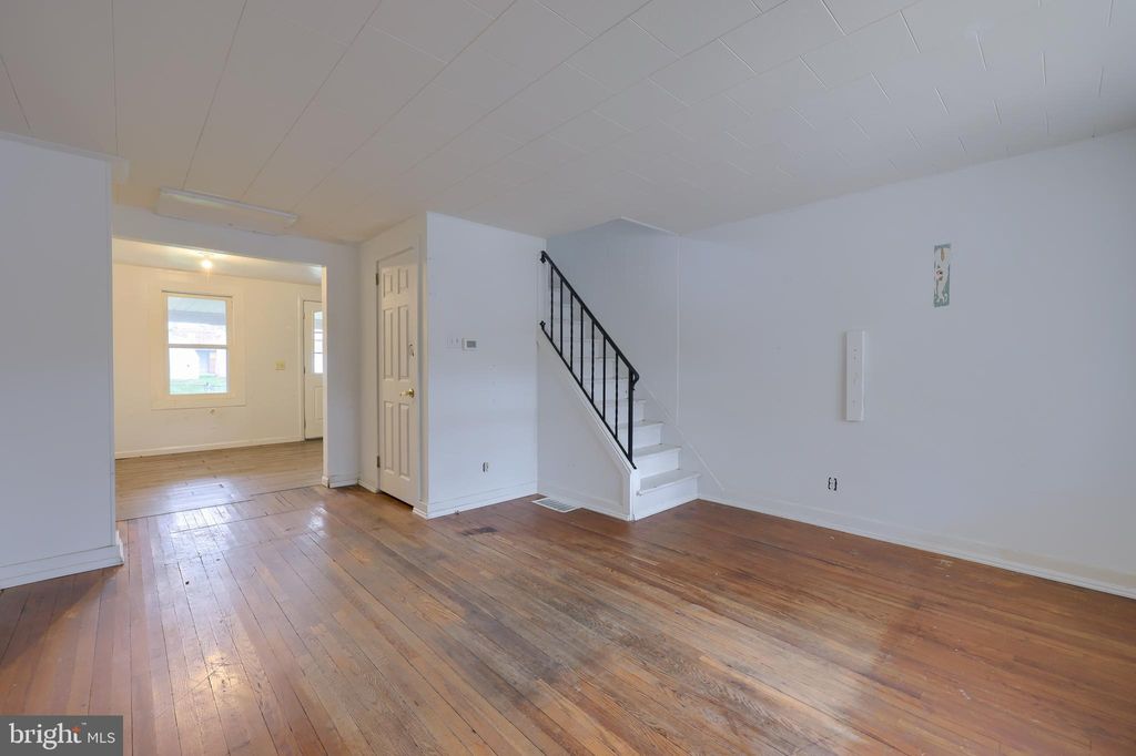 Photo of 823 Union Street, Lancaster, PA 17603 (MLS # PALA2041824)