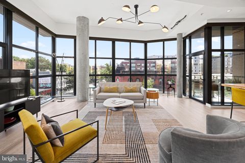 1413 P STREET NW 402 WASHINGTON DC 20005