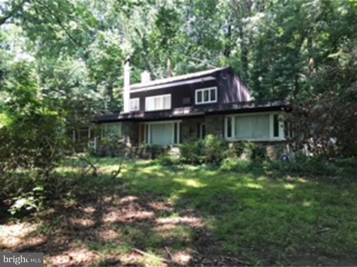 58 Pennock Terrace, Lansdowne, PA 19050