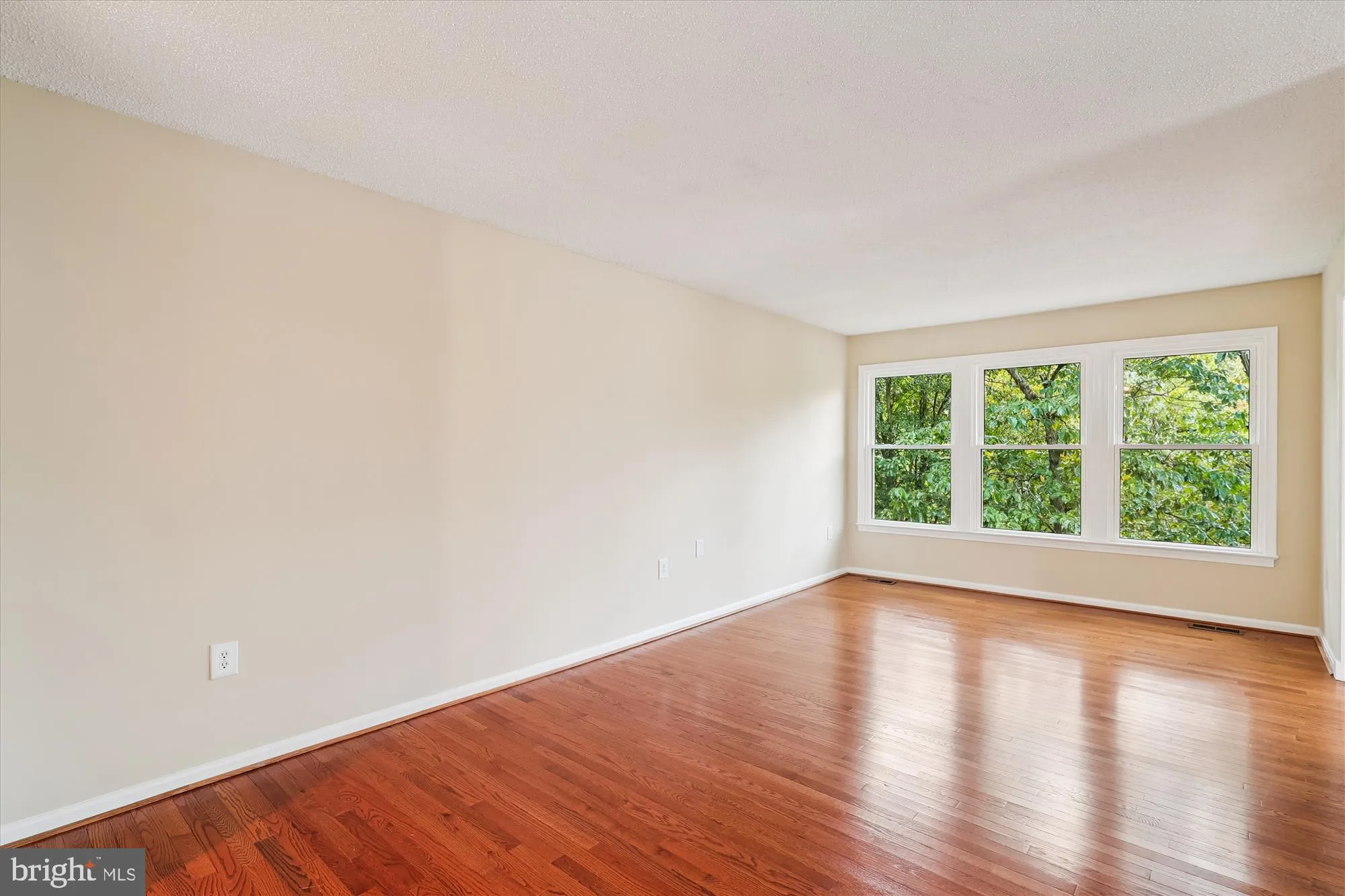 Annapolis, Maryland 21401, United States, 2 Bedrooms Bedrooms, ,3 BathroomsBathrooms,Residential,Coming Soon,225957