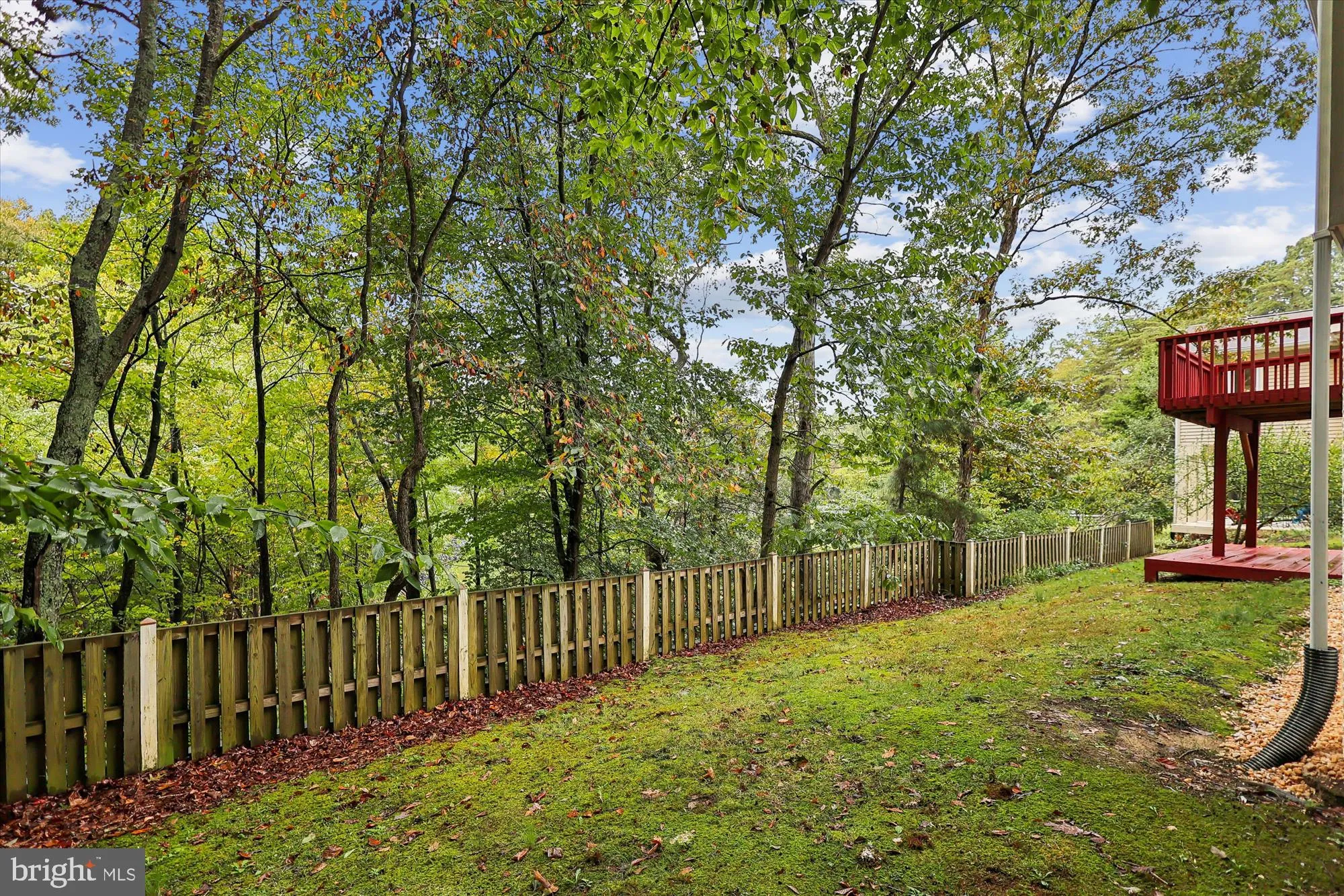 Annapolis, Maryland 21401, United States, 2 Bedrooms Bedrooms, ,3 BathroomsBathrooms,Residential,Coming Soon,225957