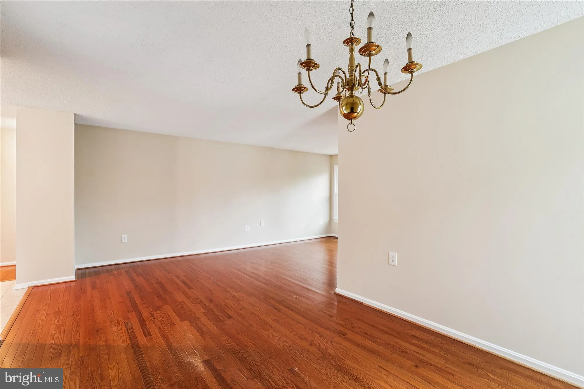 Annapolis, Maryland 21401, United States, 2 Bedrooms Bedrooms, ,3 BathroomsBathrooms,Residential,Coming Soon,225957