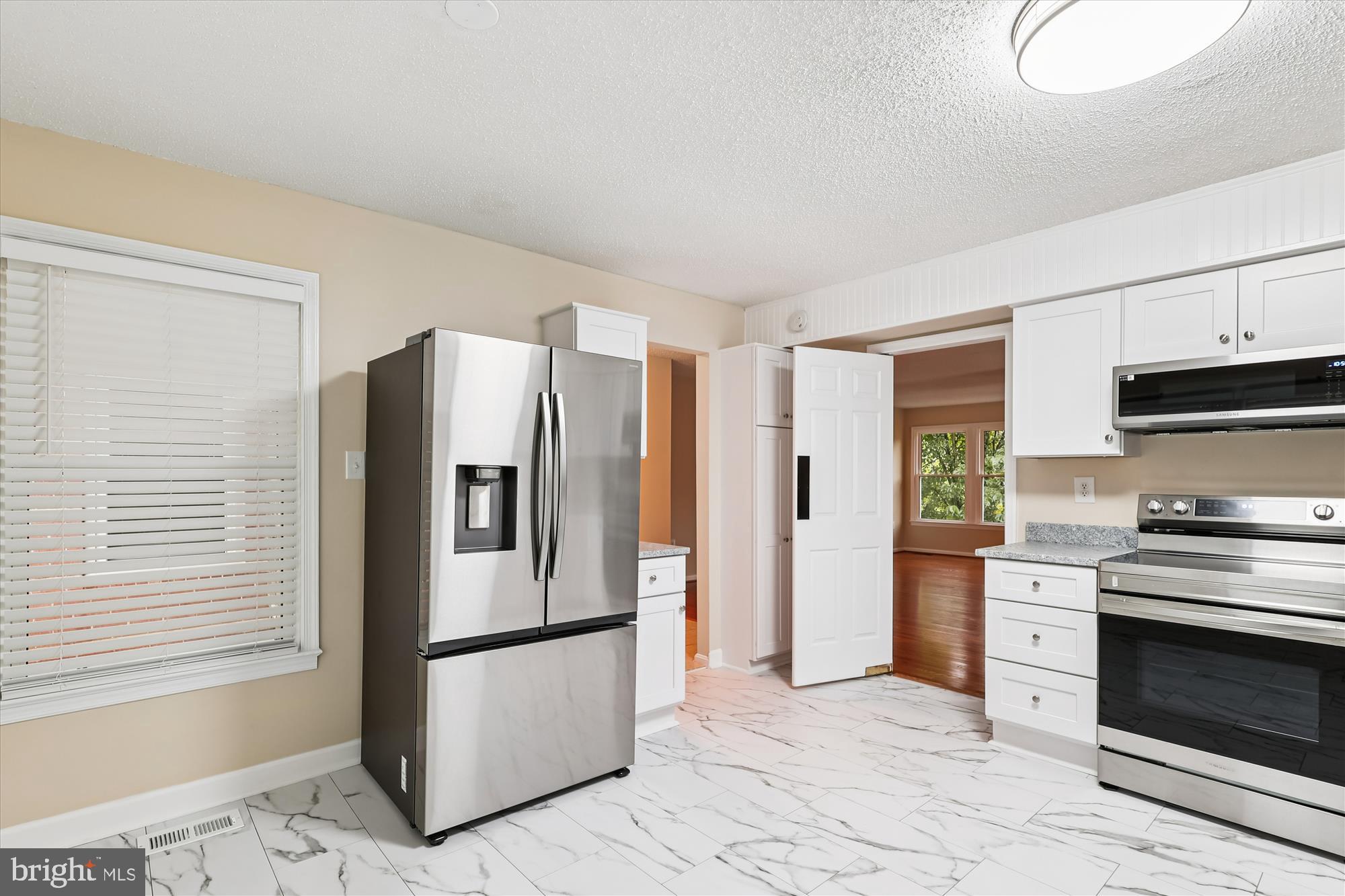 HERITAGE HARBOUR - Residential