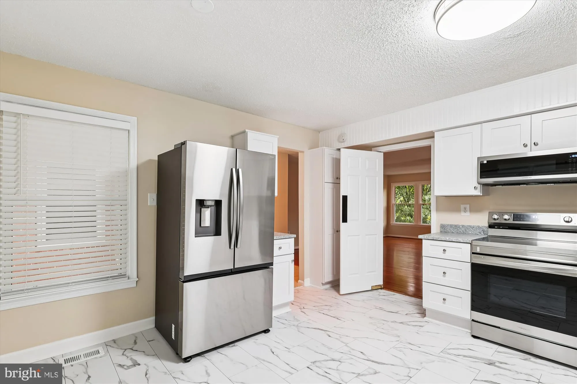 Annapolis, Maryland 21401, United States, 2 Bedrooms Bedrooms, ,3 BathroomsBathrooms,Residential,Coming Soon,225957