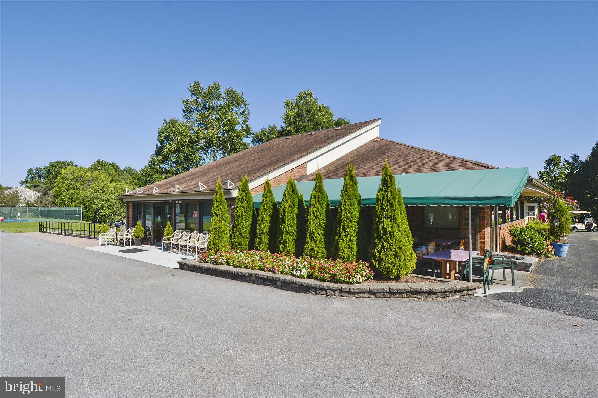 HERITAGE HARBOUR - Residential