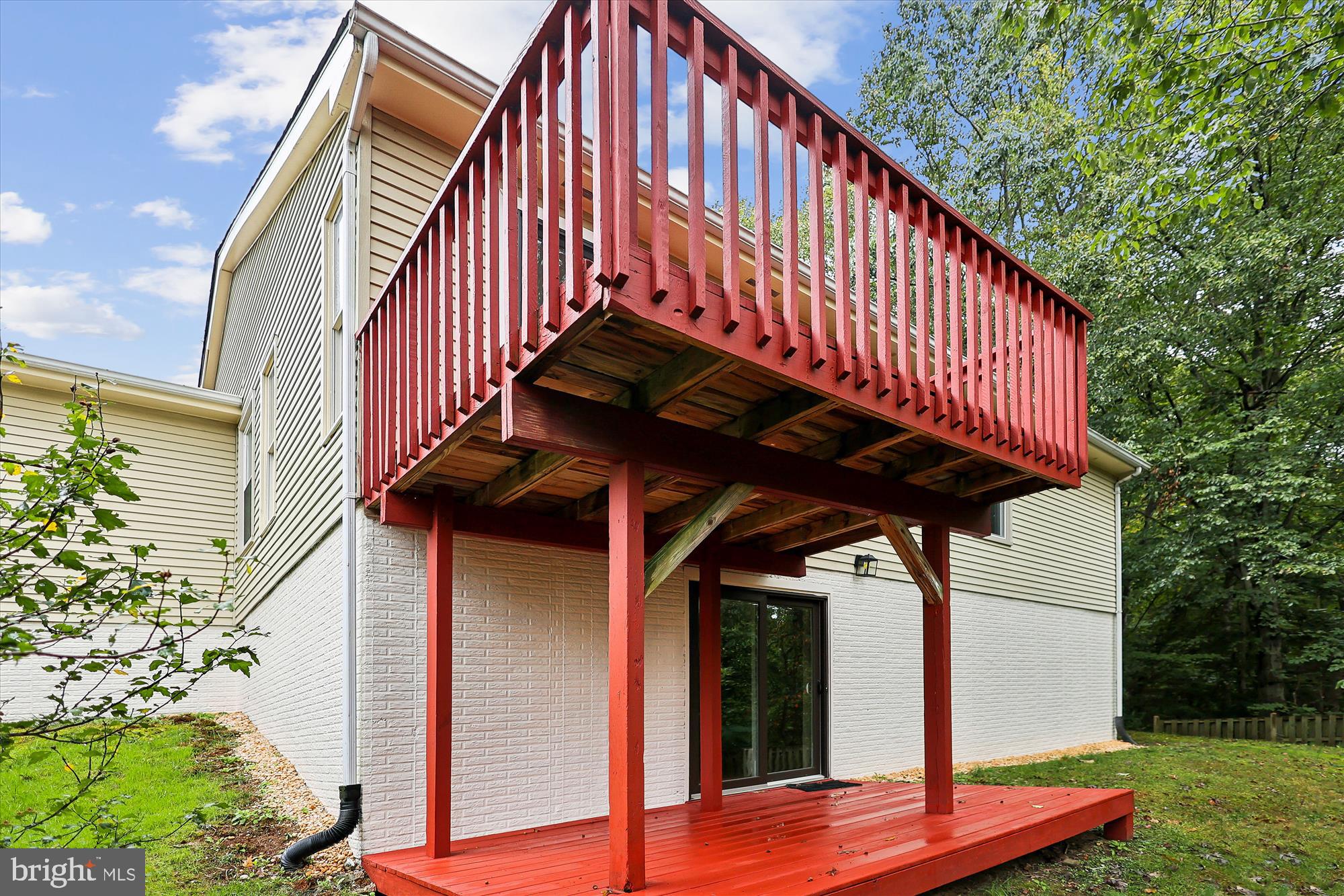 HERITAGE HARBOUR - Residential