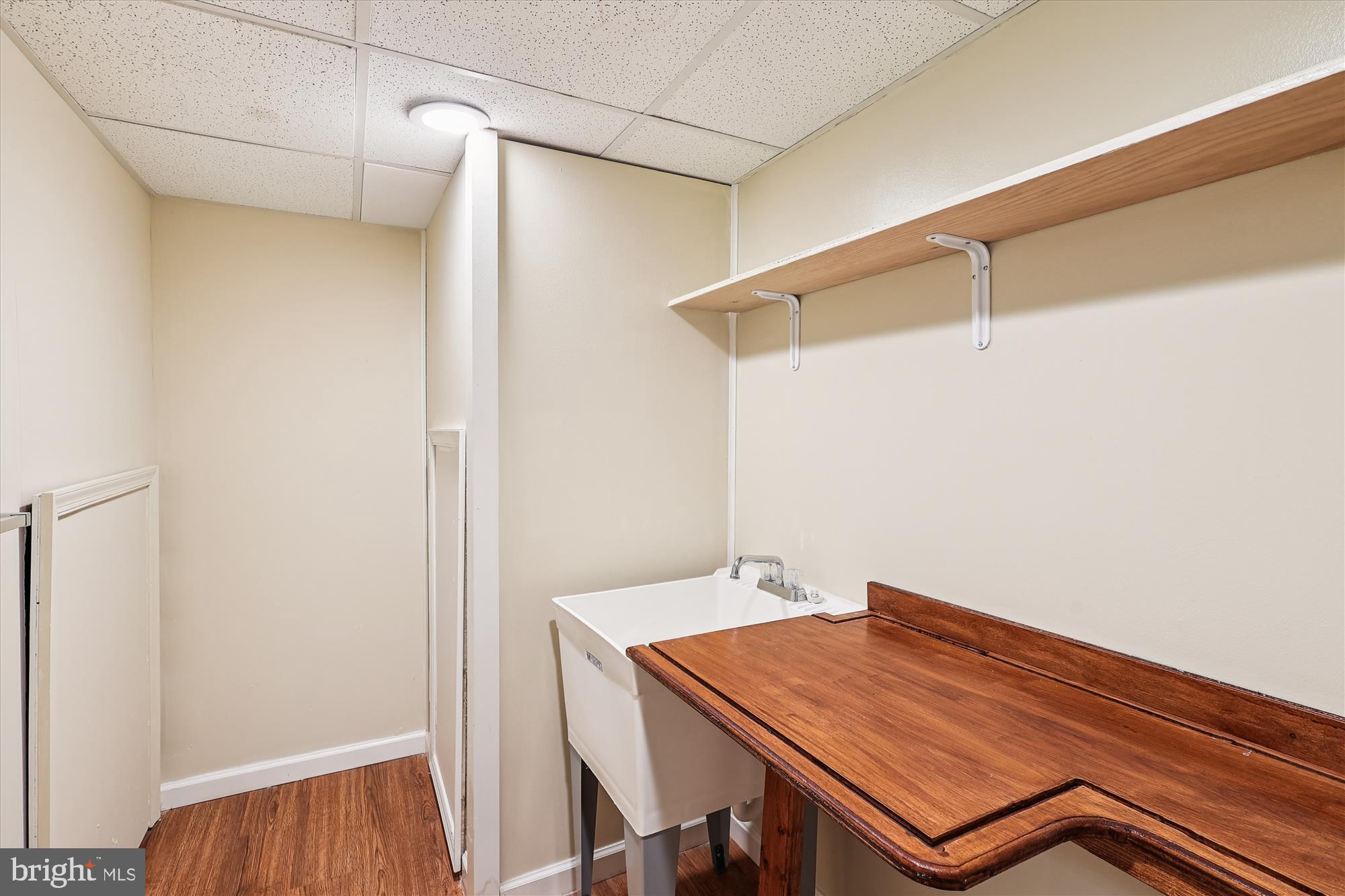 HERITAGE HARBOUR - Residential