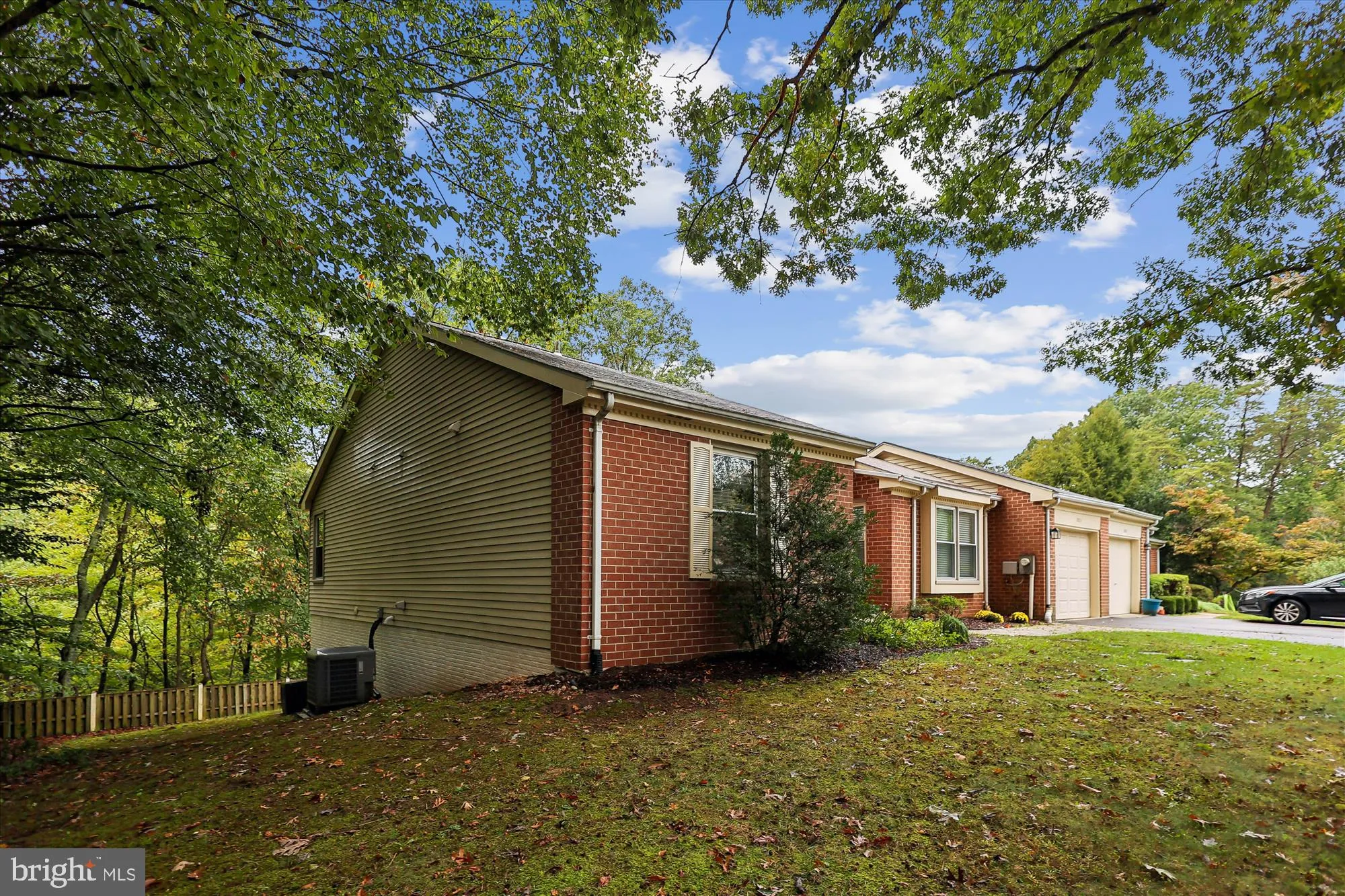 Annapolis, Maryland 21401, United States, 2 Bedrooms Bedrooms, ,3 BathroomsBathrooms,Residential,Coming Soon,225957