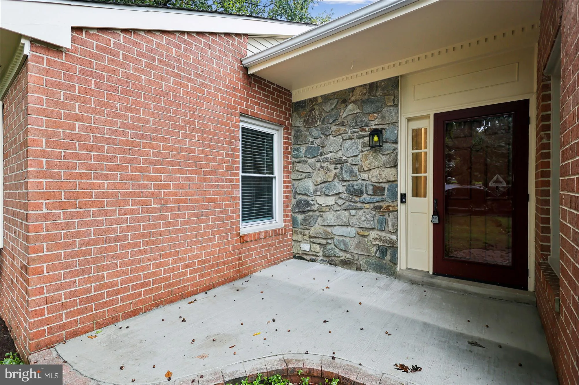 Annapolis, Maryland 21401, United States, 2 Bedrooms Bedrooms, ,3 BathroomsBathrooms,Residential,Coming Soon,225957