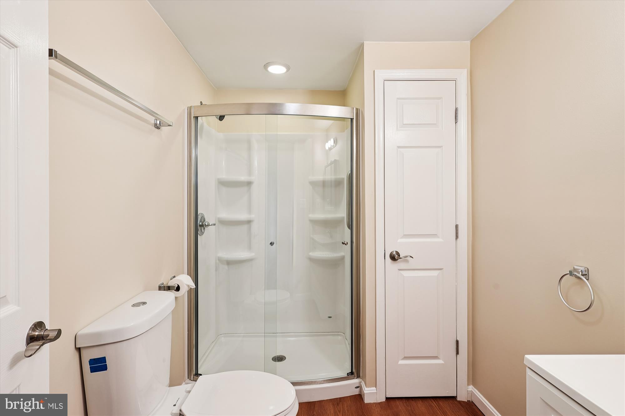 HERITAGE HARBOUR - Residential