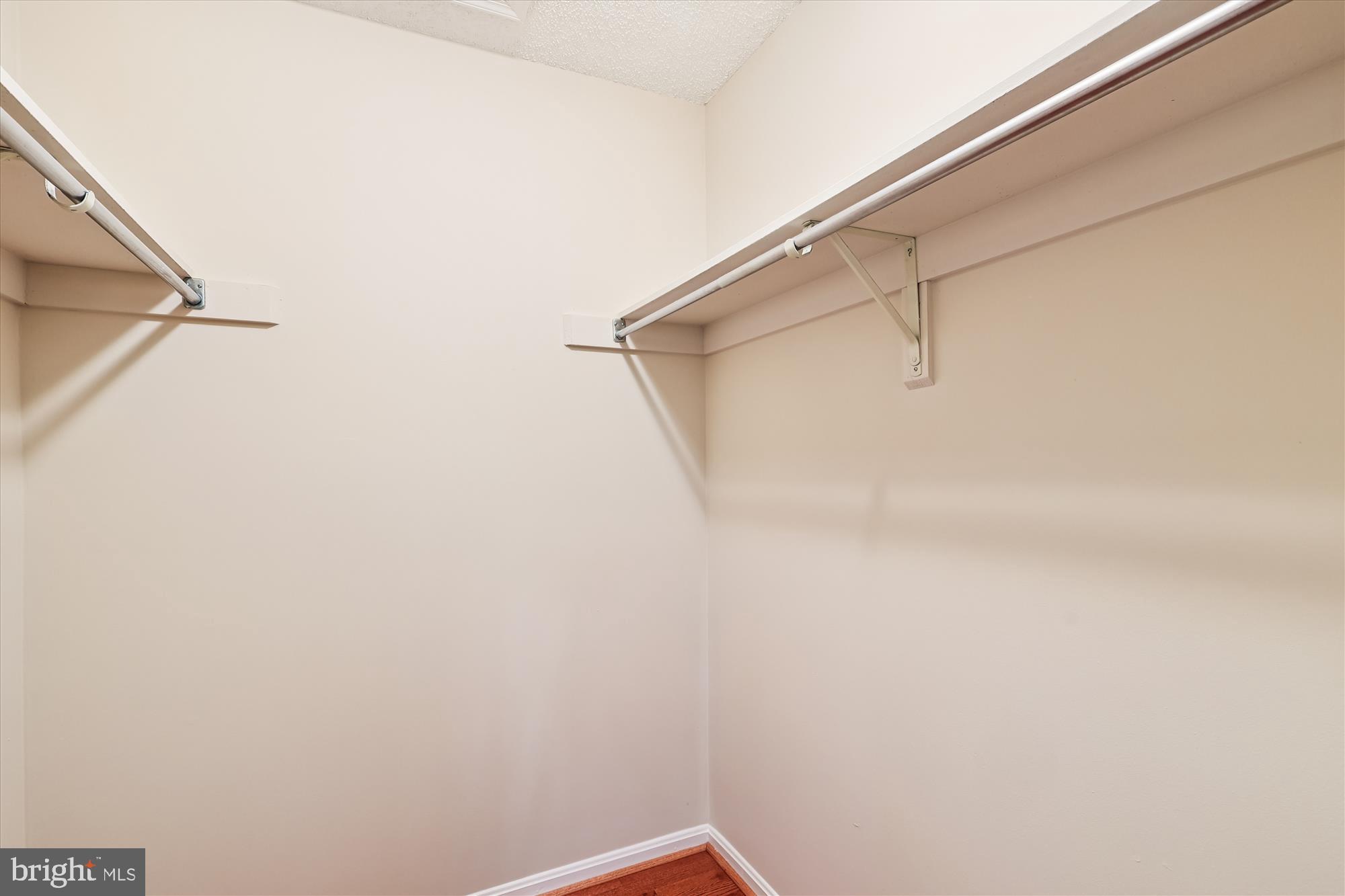 HERITAGE HARBOUR - Residential