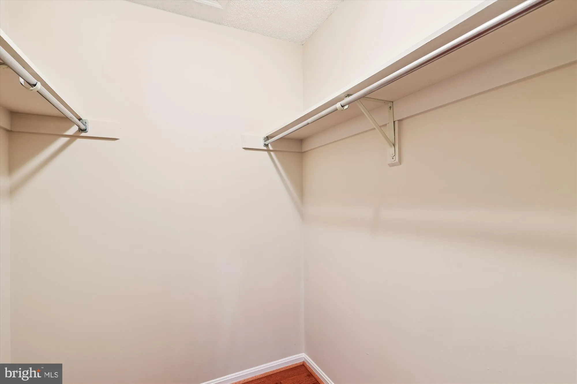 Annapolis, Maryland 21401, United States, 2 Bedrooms Bedrooms, ,3 BathroomsBathrooms,Residential,Coming Soon,225957