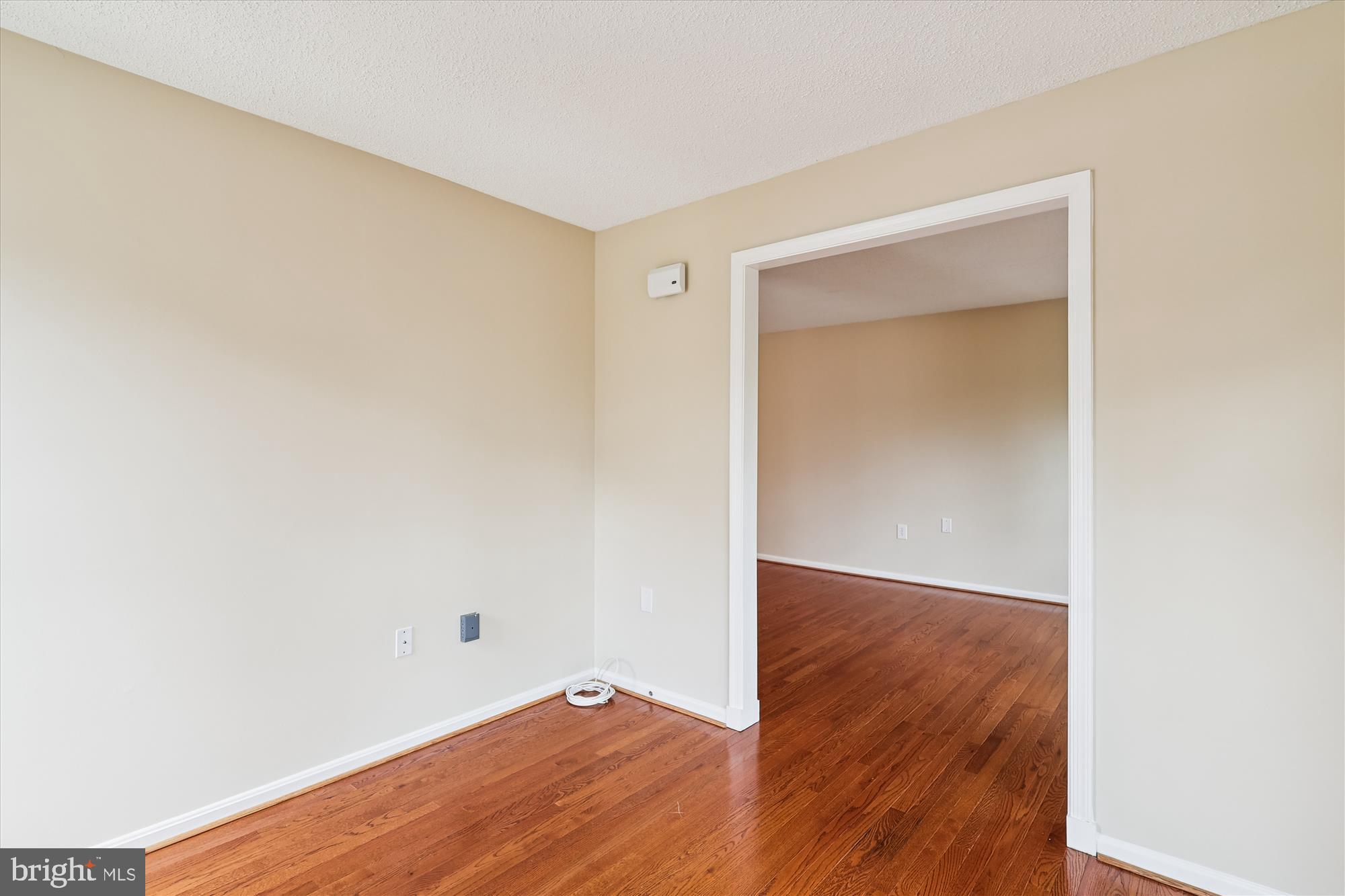 HERITAGE HARBOUR - Residential