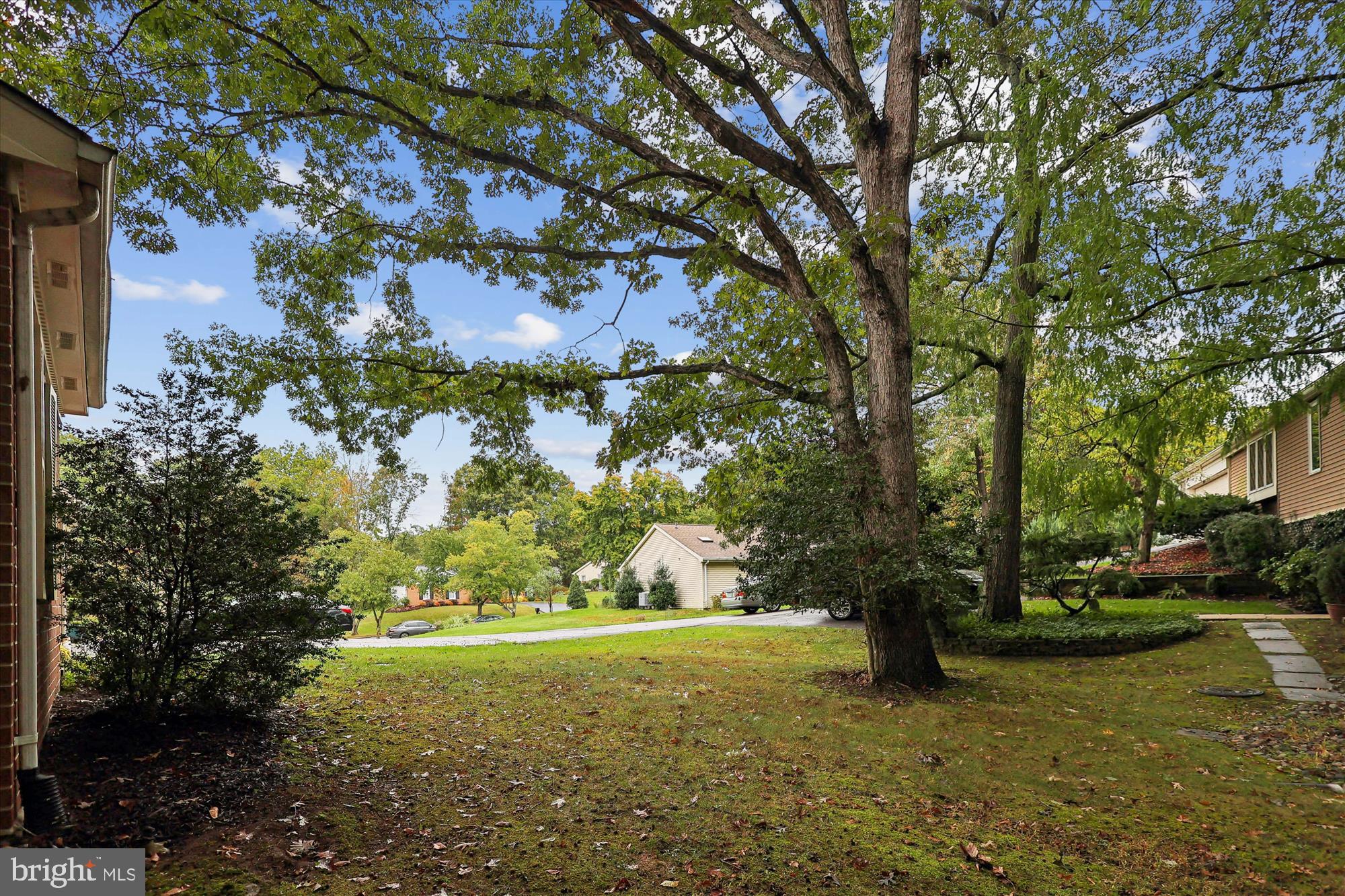 HERITAGE HARBOUR - Residential