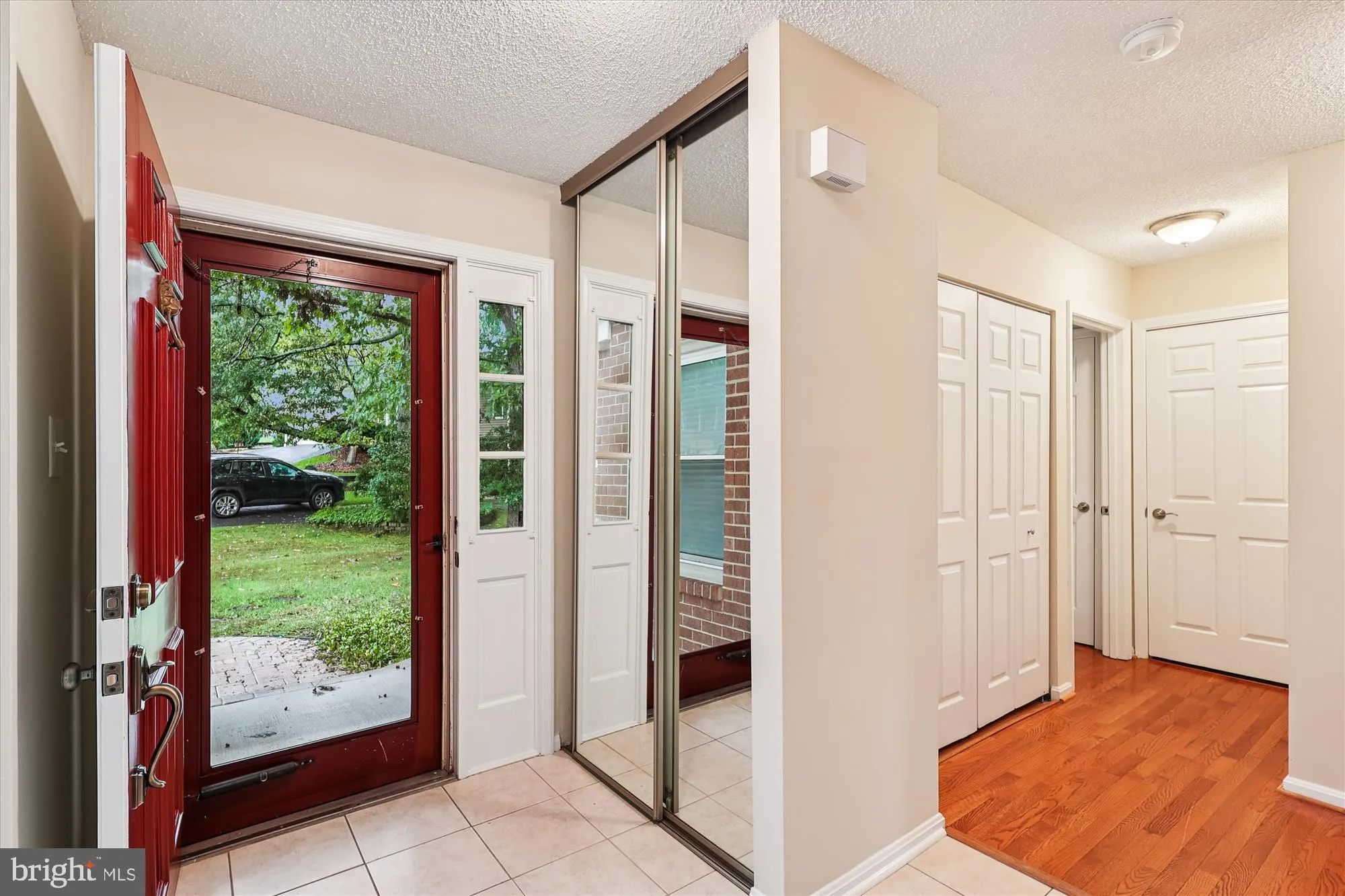 Annapolis, Maryland 21401, United States, 2 Bedrooms Bedrooms, ,3 BathroomsBathrooms,Residential,Coming Soon,225957