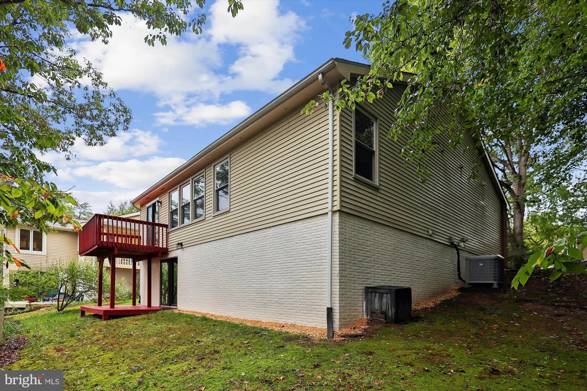 Annapolis, Maryland 21401, United States, 2 Bedrooms Bedrooms, ,3 BathroomsBathrooms,Residential,Coming Soon,225957