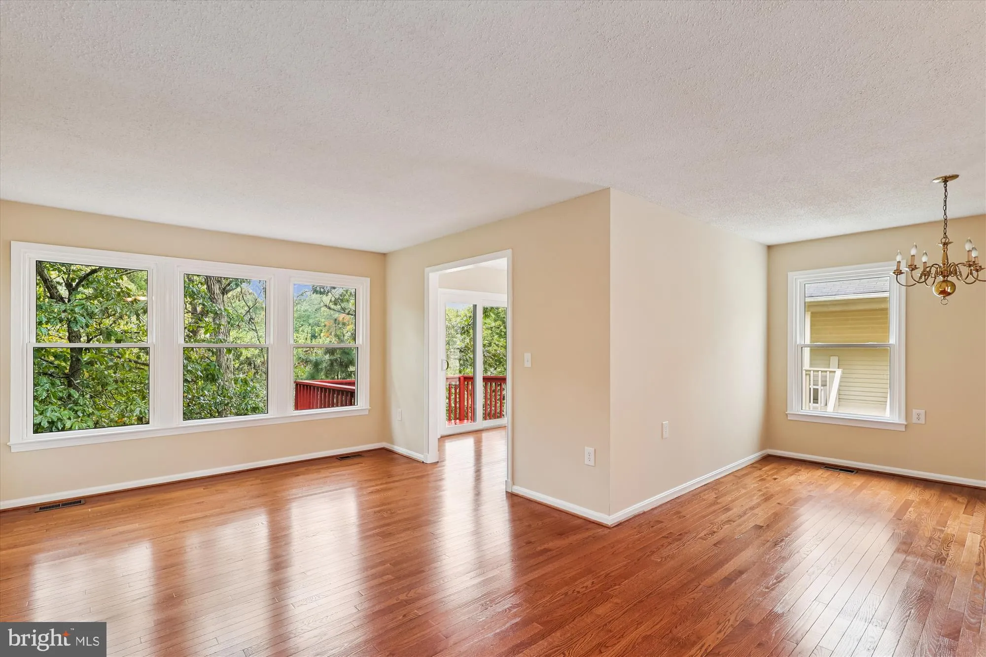 Annapolis, Maryland 21401, United States, 2 Bedrooms Bedrooms, ,3 BathroomsBathrooms,Residential,Coming Soon,225957