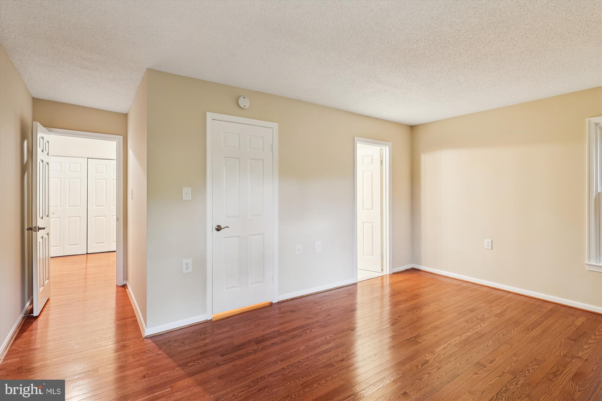 HERITAGE HARBOUR - Residential