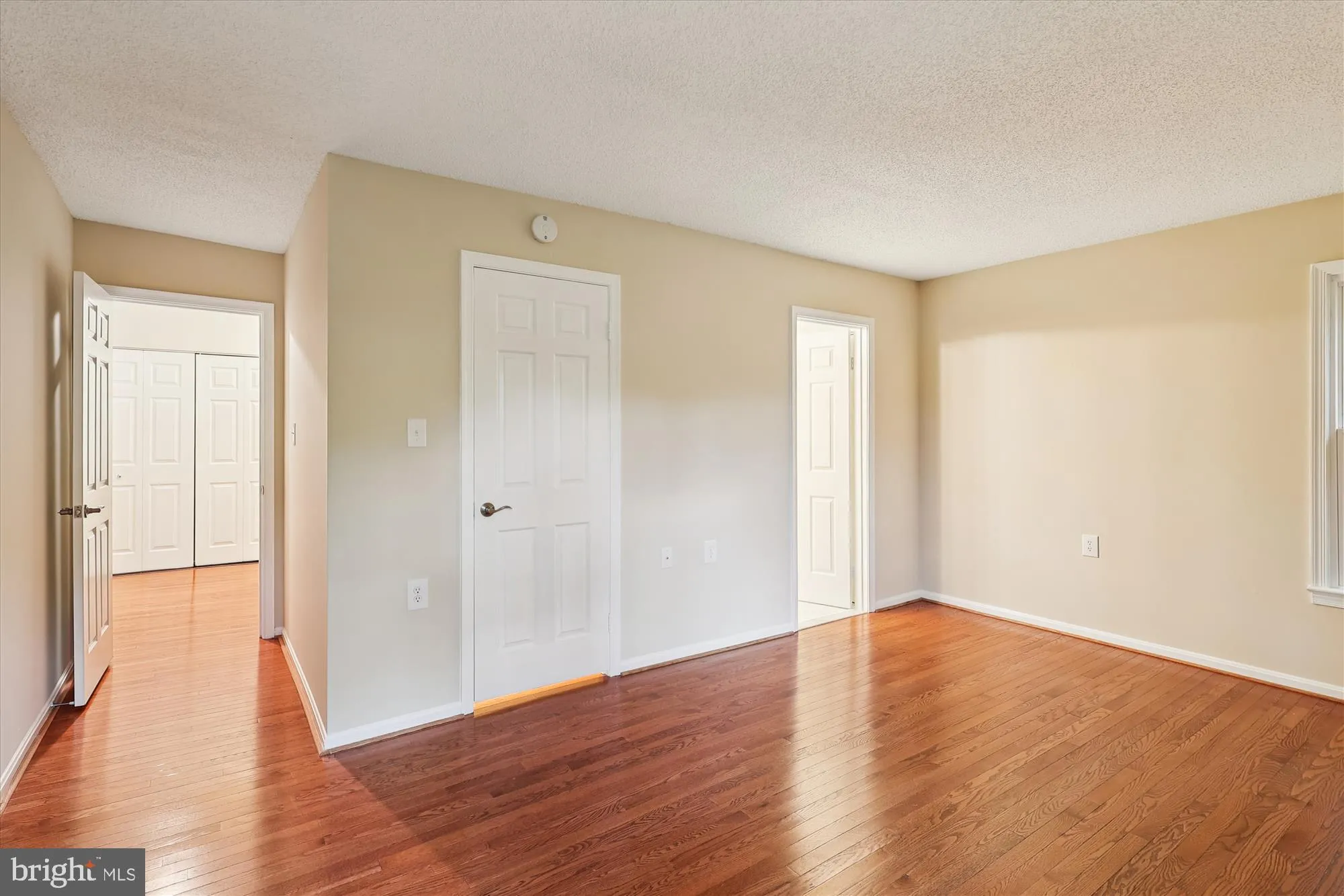 Annapolis, Maryland 21401, United States, 2 Bedrooms Bedrooms, ,3 BathroomsBathrooms,Residential,Coming Soon,225957