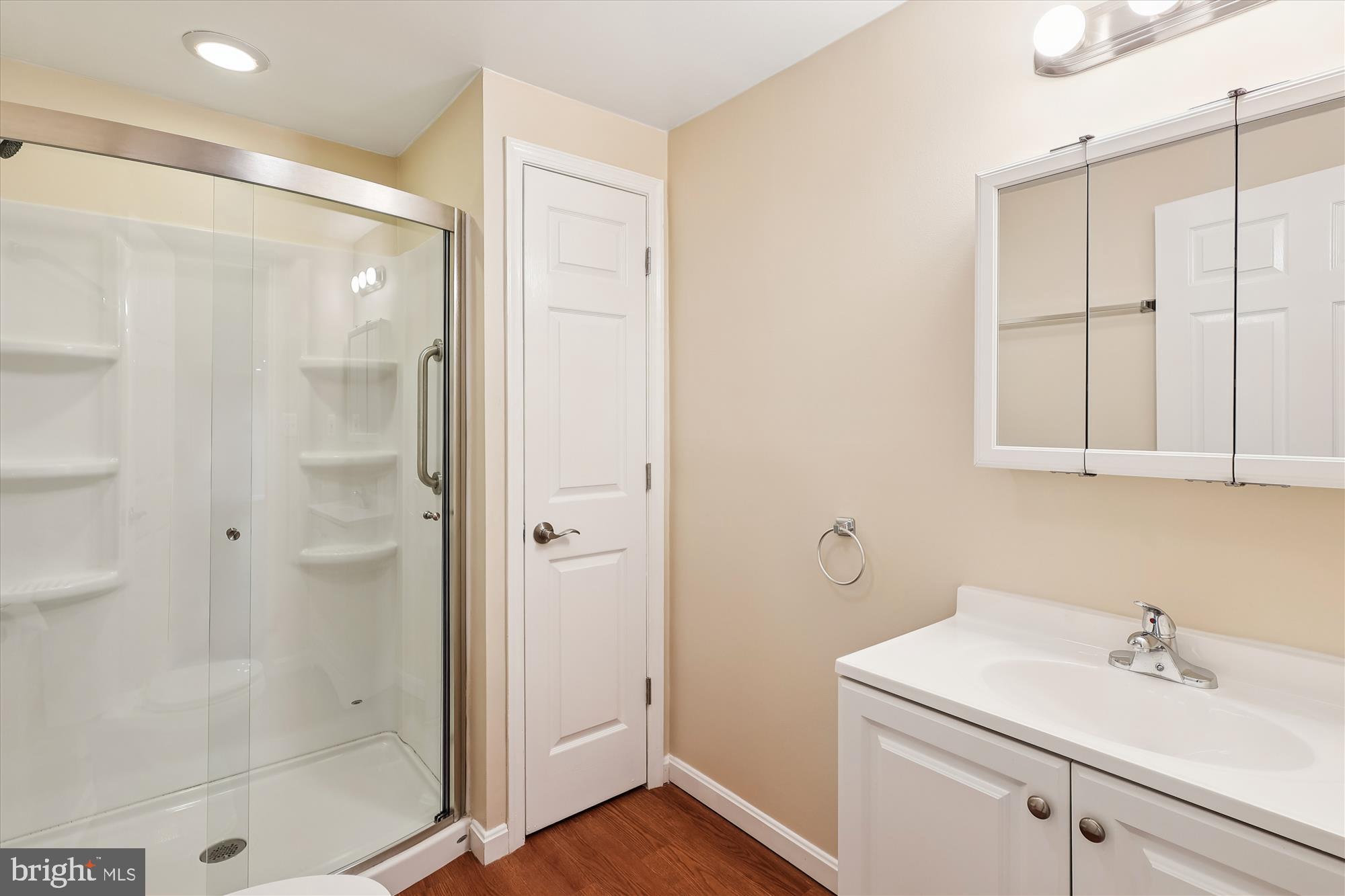 HERITAGE HARBOUR - Residential