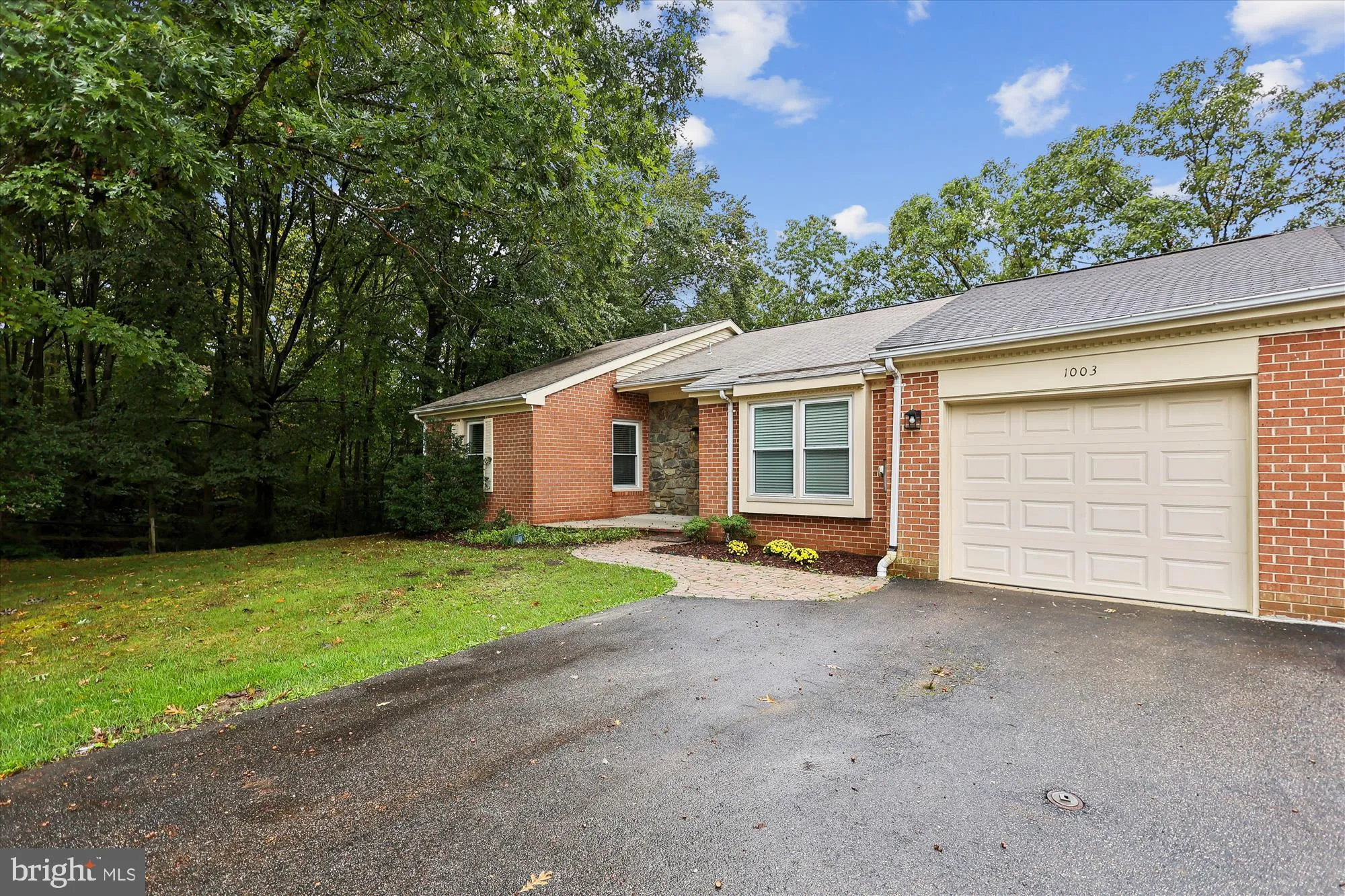 Annapolis, Maryland 21401, United States, 2 Bedrooms Bedrooms, ,3 BathroomsBathrooms,Residential,Coming Soon,225957