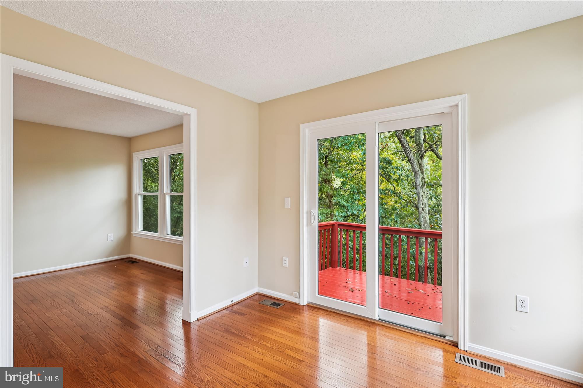 HERITAGE HARBOUR - Residential