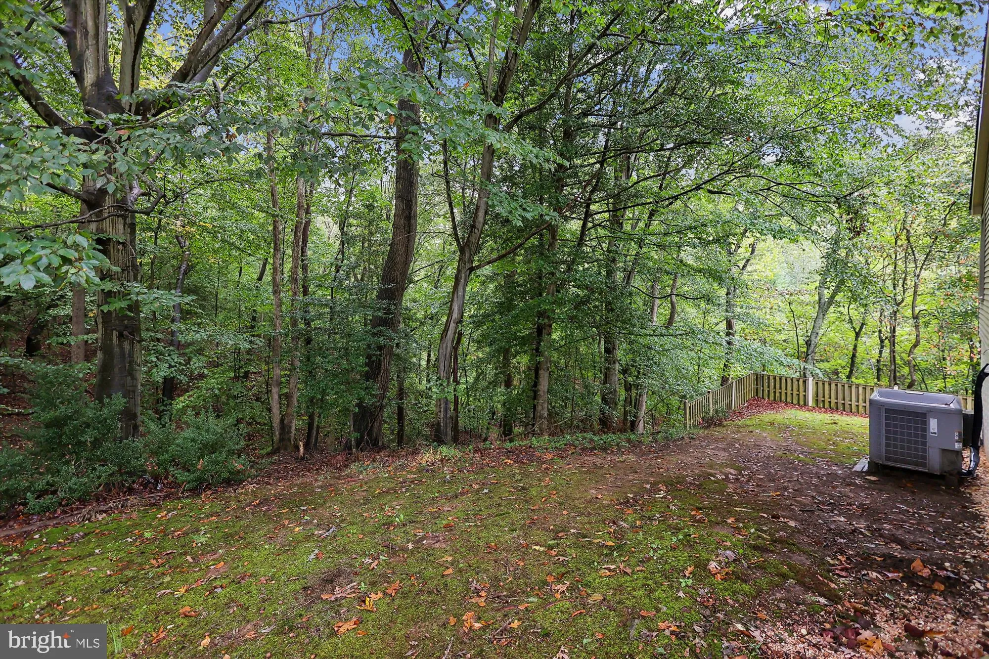 Annapolis, Maryland 21401, United States, 2 Bedrooms Bedrooms, ,3 BathroomsBathrooms,Residential,Coming Soon,225957