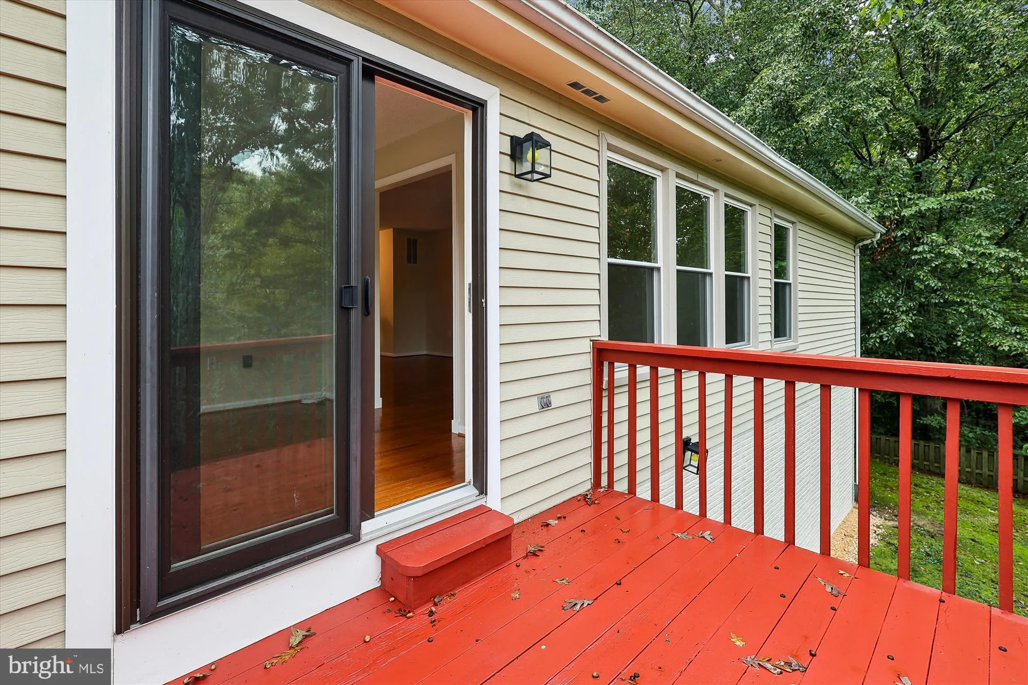 Annapolis, Maryland 21401, United States, 2 Bedrooms Bedrooms, ,3 BathroomsBathrooms,Residential,Coming Soon,225957