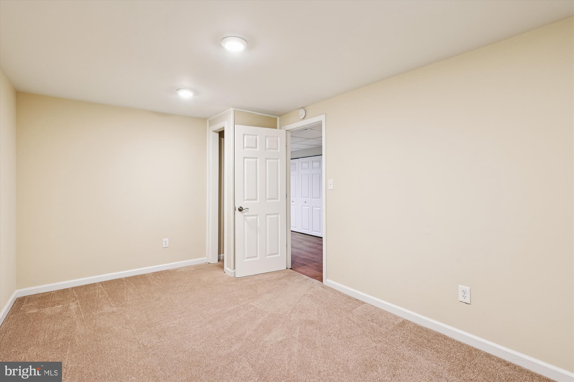 HERITAGE HARBOUR - Residential