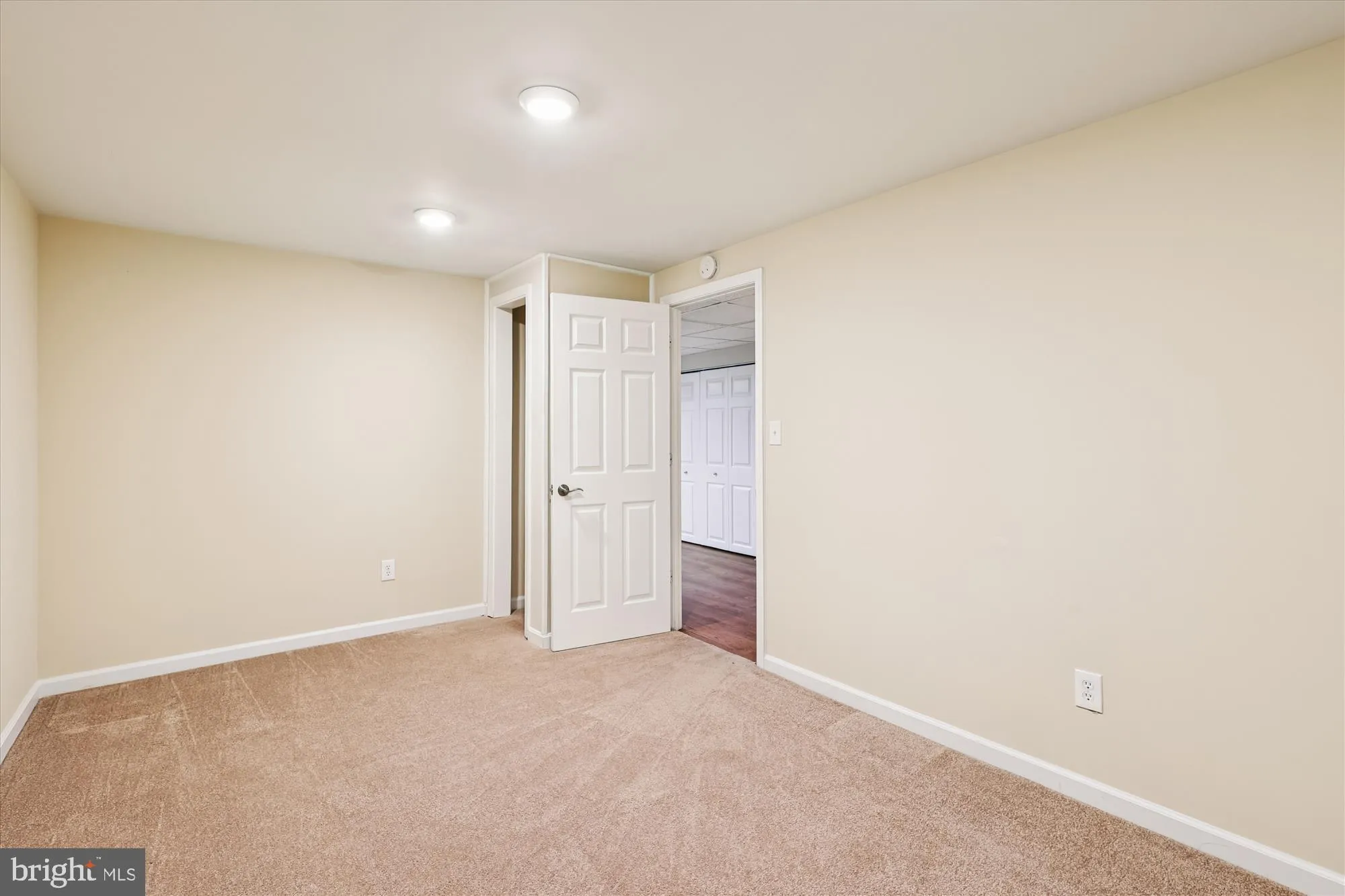 Annapolis, Maryland 21401, United States, 2 Bedrooms Bedrooms, ,3 BathroomsBathrooms,Residential,Coming Soon,225957