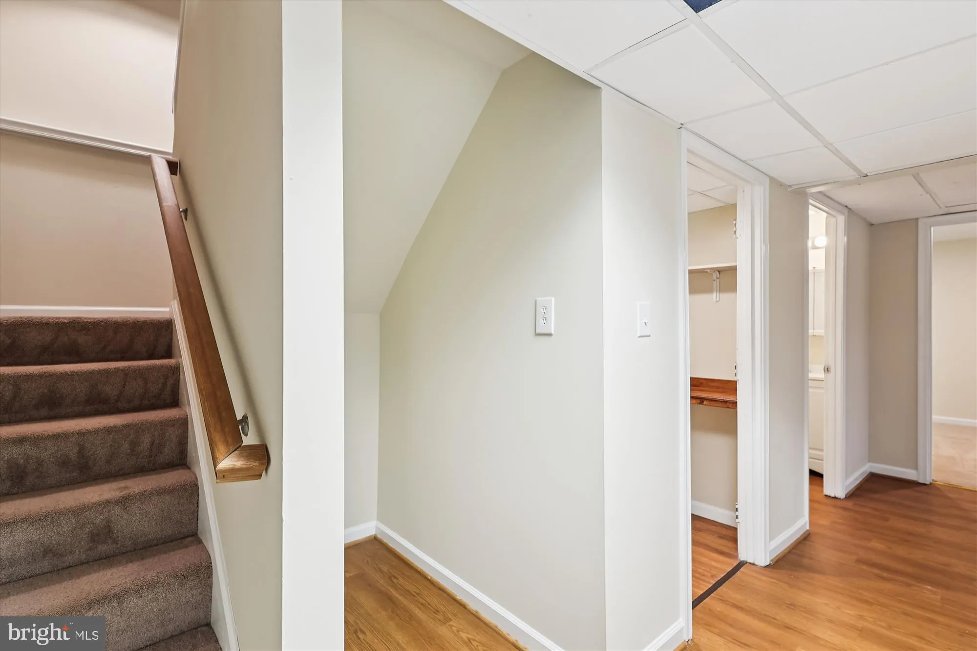 Annapolis, Maryland 21401, United States, 2 Bedrooms Bedrooms, ,3 BathroomsBathrooms,Residential,Coming Soon,225957