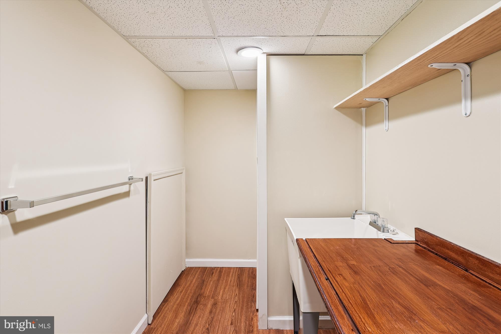 HERITAGE HARBOUR - Residential