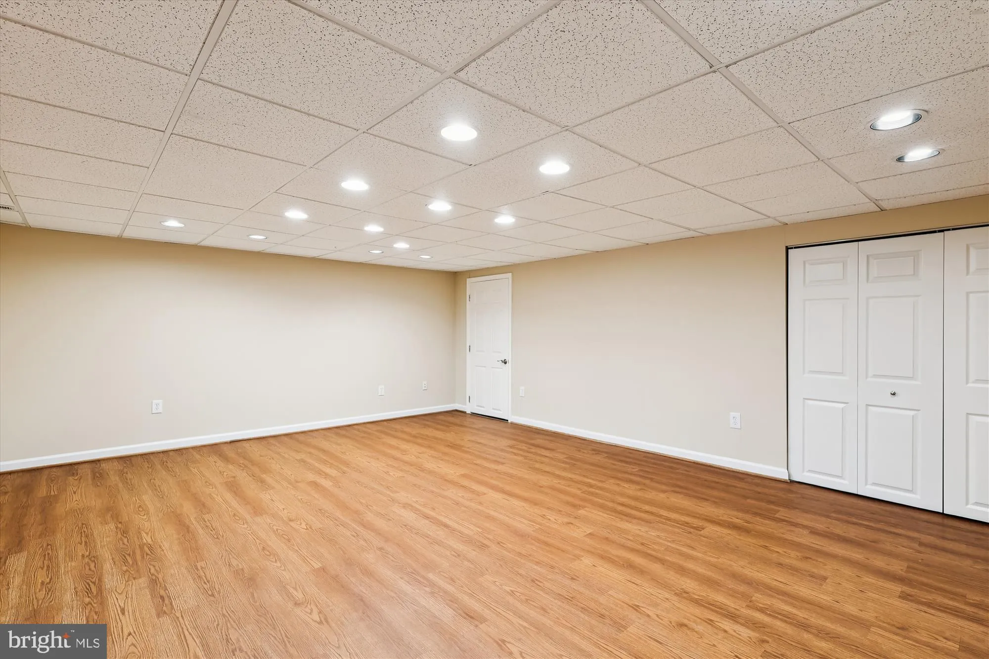 Annapolis, Maryland 21401, United States, 2 Bedrooms Bedrooms, ,3 BathroomsBathrooms,Residential,Coming Soon,225957