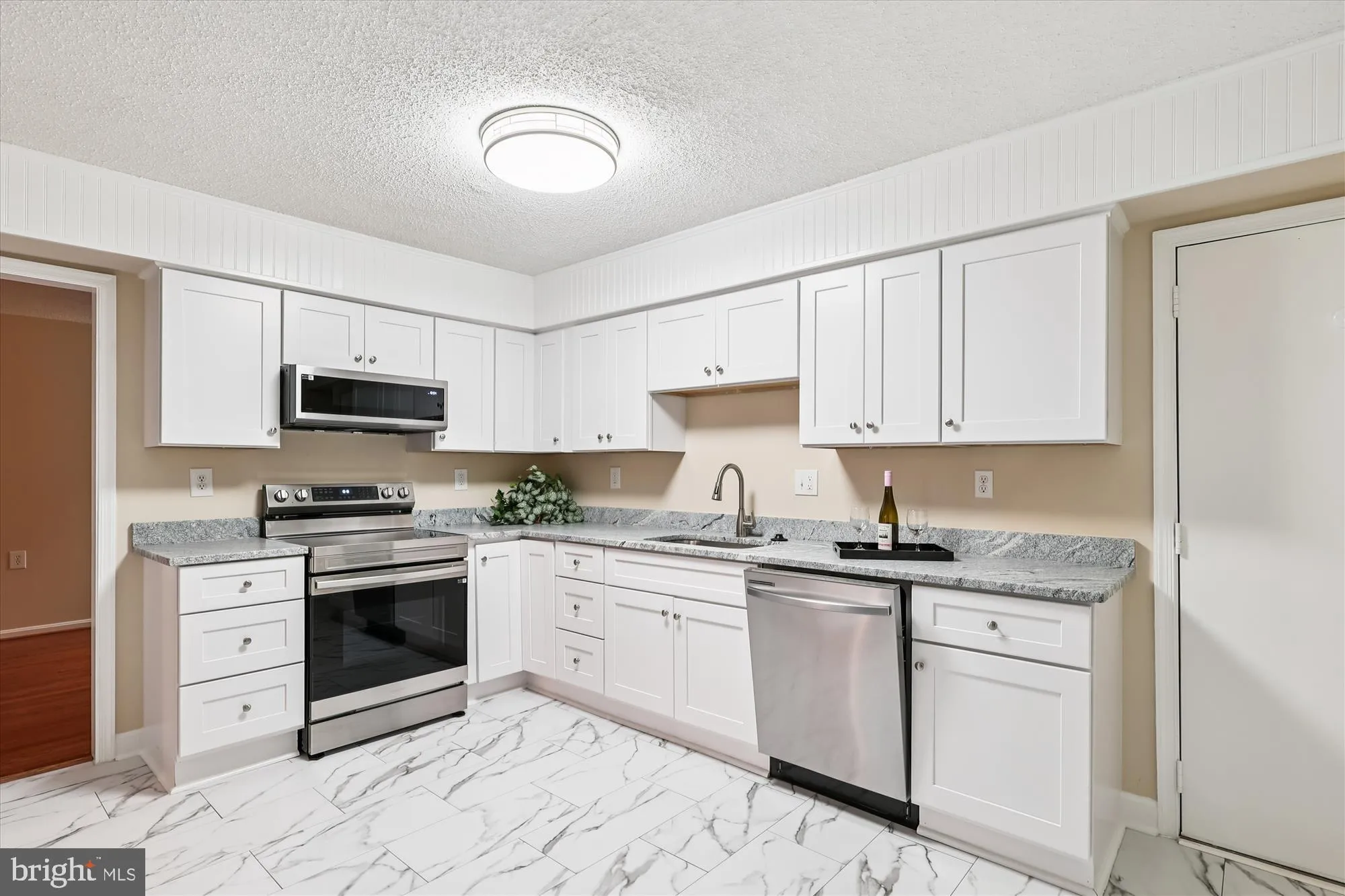 Annapolis, Maryland 21401, United States, 2 Bedrooms Bedrooms, ,3 BathroomsBathrooms,Residential,Coming Soon,225957