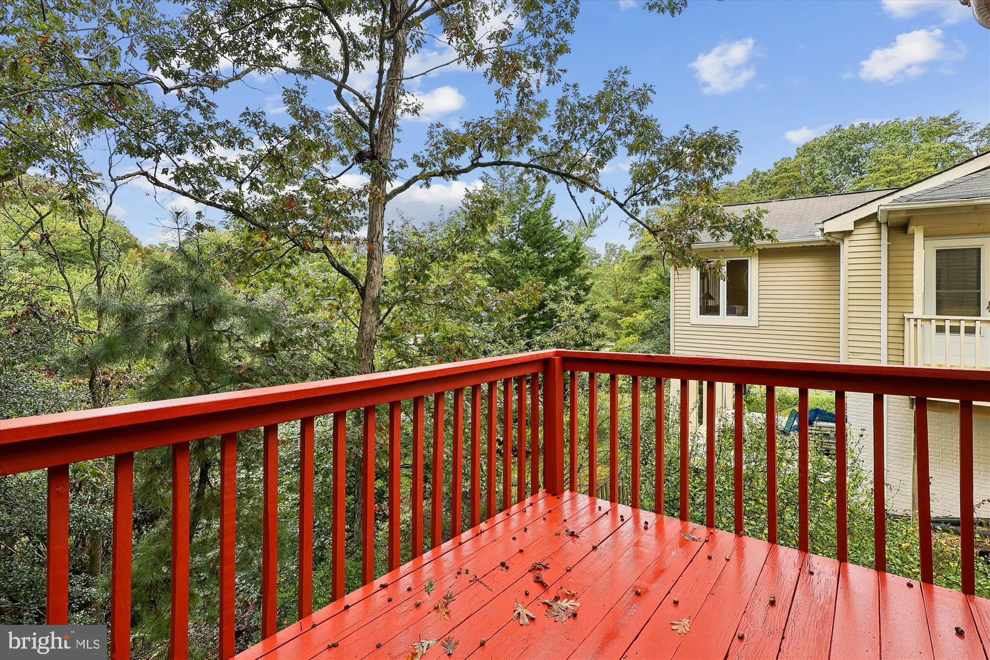 Annapolis, Maryland 21401, United States, 2 Bedrooms Bedrooms, ,3 BathroomsBathrooms,Residential,Coming Soon,225957