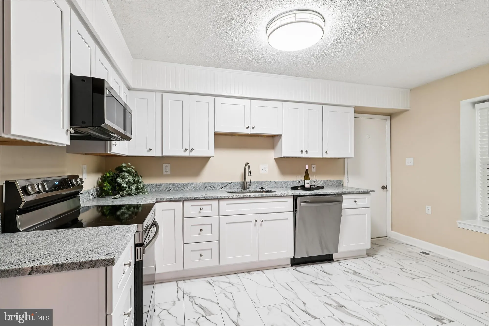 Annapolis, Maryland 21401, United States, 2 Bedrooms Bedrooms, ,3 BathroomsBathrooms,Residential,Coming Soon,225957