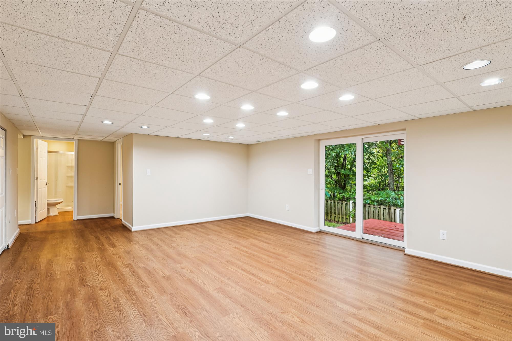 HERITAGE HARBOUR - Residential