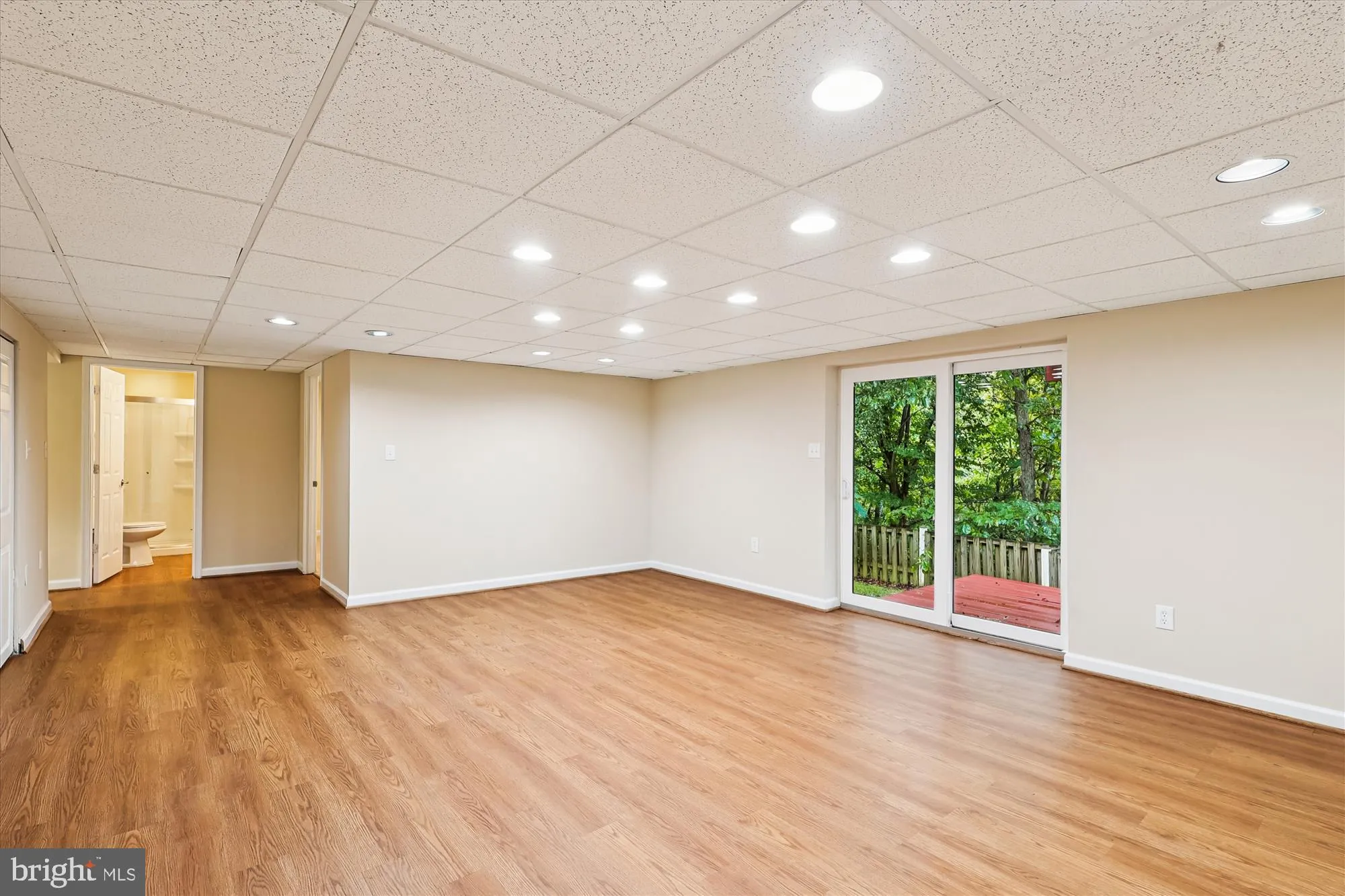 Annapolis, Maryland 21401, United States, 2 Bedrooms Bedrooms, ,3 BathroomsBathrooms,Residential,Coming Soon,225957